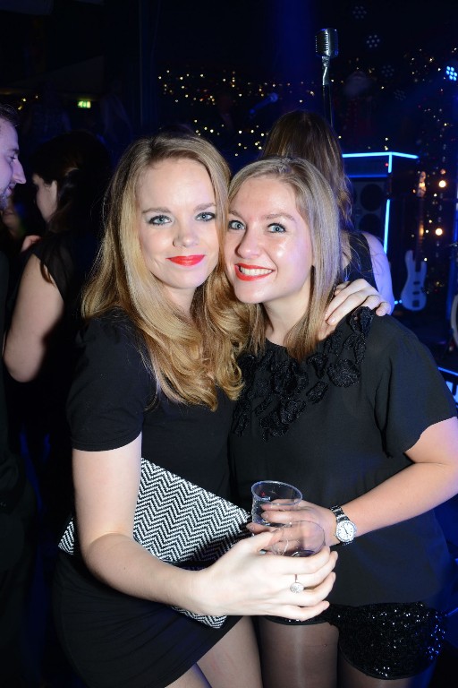 ../Images/Kerstfeest VdG 2014 100.jpg